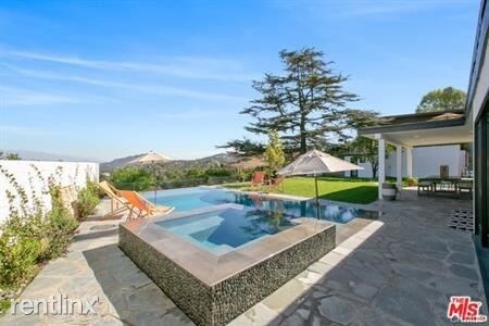 Building Photo - 4 br, 4 bath House - 4222 Vanetta Dr