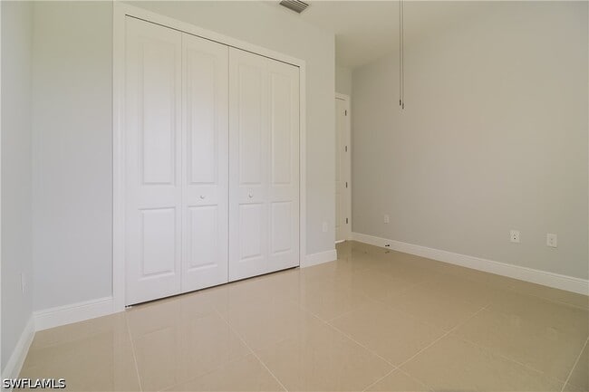 Foto del edificio - 3418 4th St SW