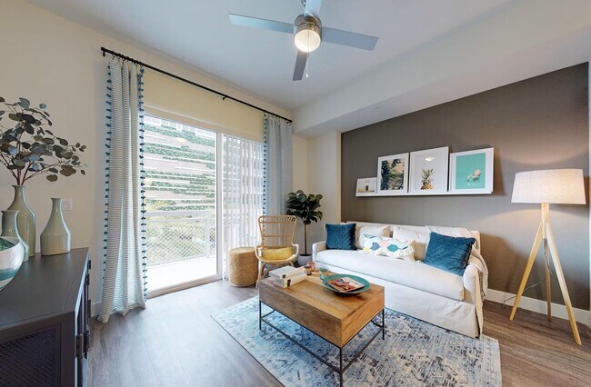 Foto del edificio - 426 NE 28th St