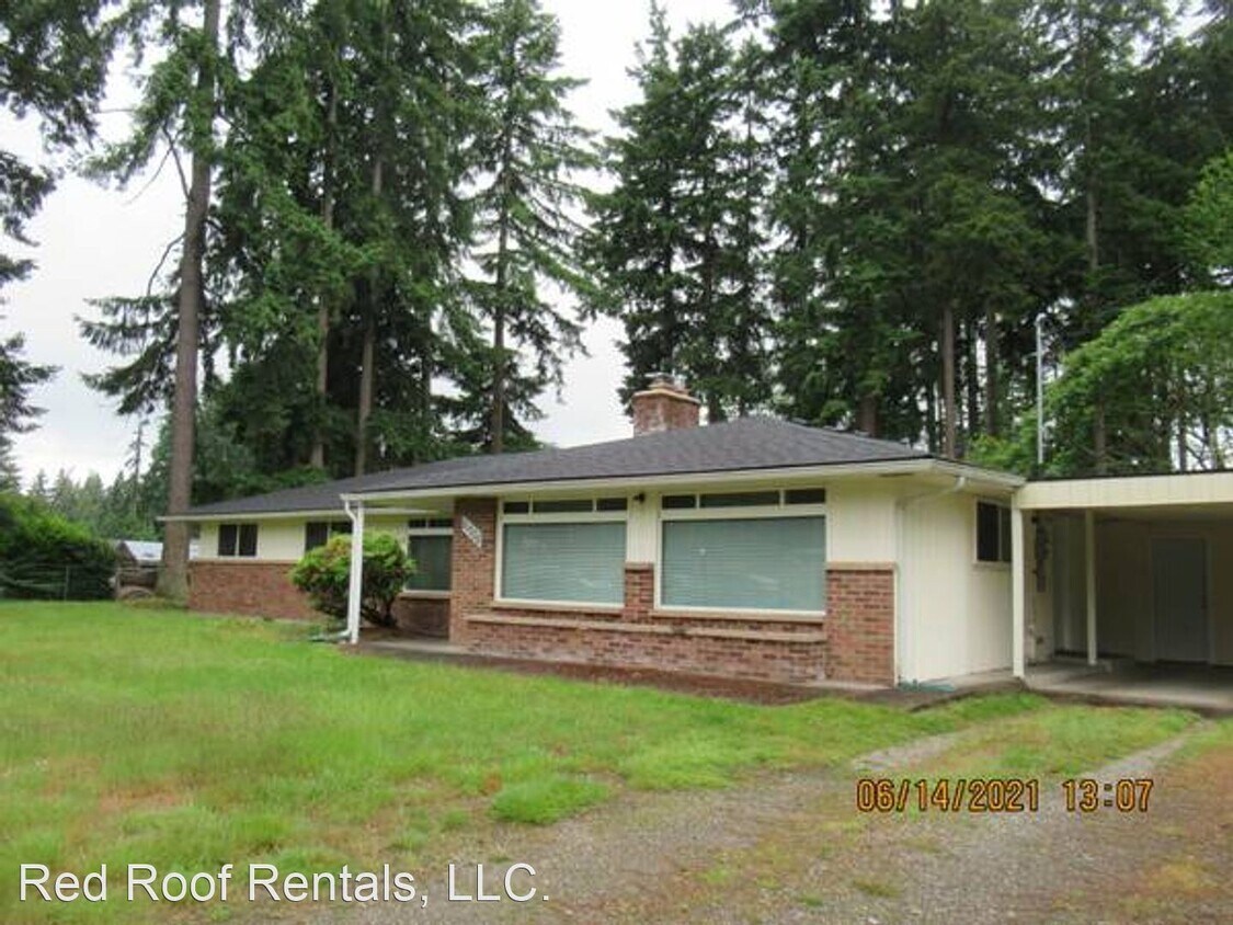 Primary Photo - 3 br, 2 bath House - 11706 98th Ave East