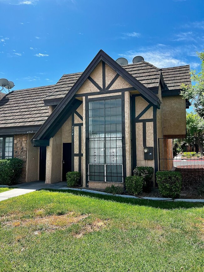 Building Photo - 6514 Ironbark Ln
