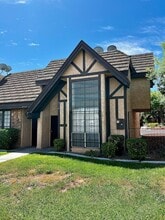 Building Photo - 6514 Ironbark Ln