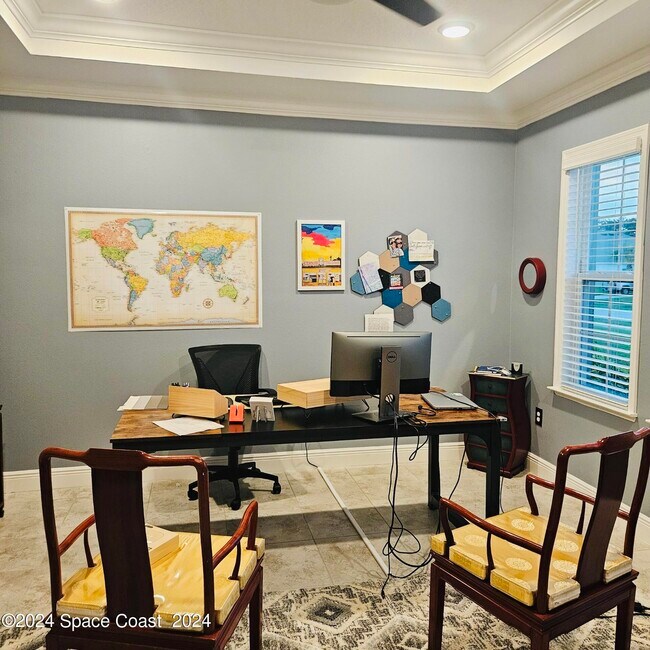 Foto del edificio - 3491 Breezy Point Ln