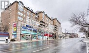 Photo principale - 1818-1818 Bayview Ave