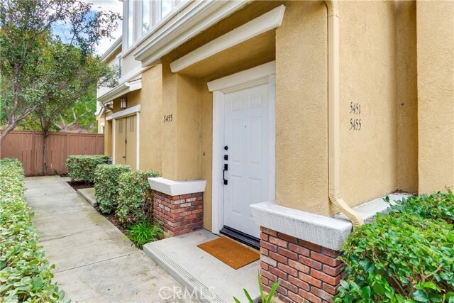 Building Photo - 5455 Mandarin Cove