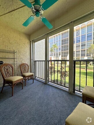 Building Photo - 851 Three Islands Boulevard