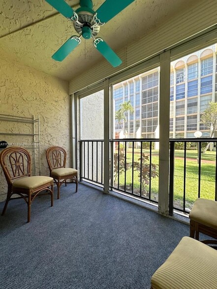 Photo - 851 Three Islands Boulevard Apartment