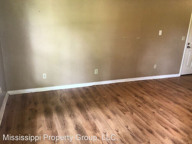 Building Photo - 4 br, 3 bath House - 2209 Scott Street
