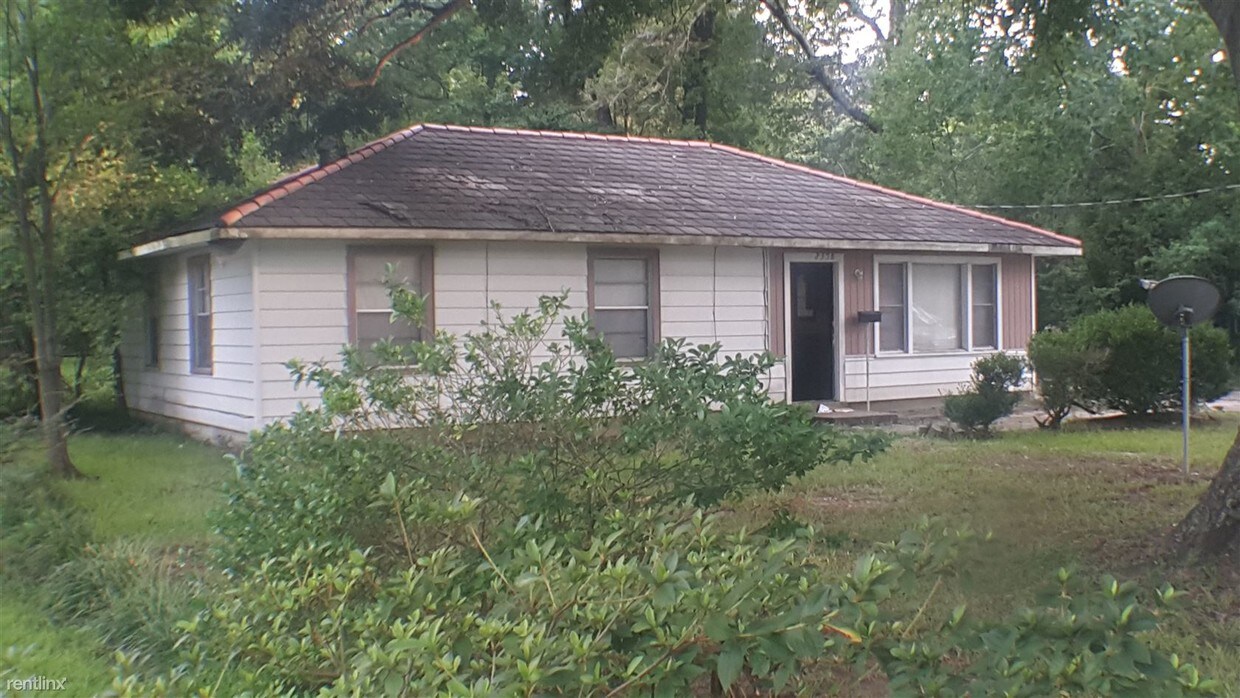 2358 Ray Weiland Dr, Baker, LA 70714 House Rental in Baker, LA