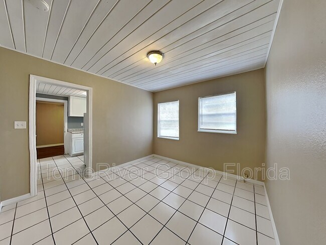 Foto del edificio - 1509 Douglas St