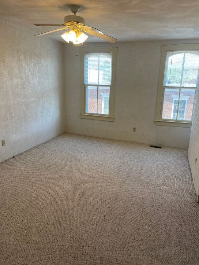 Foto del edificio - Duplex