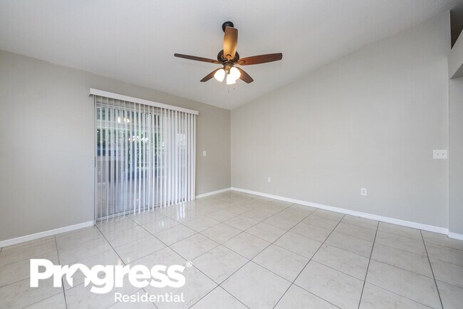 Foto del edificio - 2143 Marisol Loop