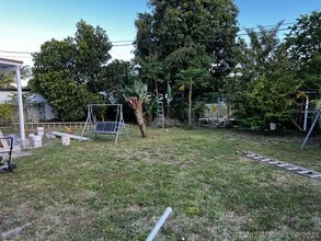 Building Photo - 1125 NW 144th St