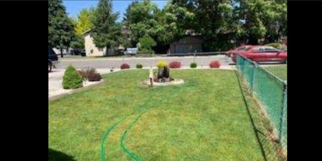 Building Photo - 1723 W 19th Ave