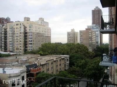 Foto del edificio - 441 W Oakdale Ave