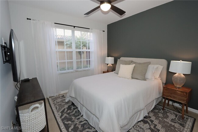 Foto del edificio - 20161 Seagrove St