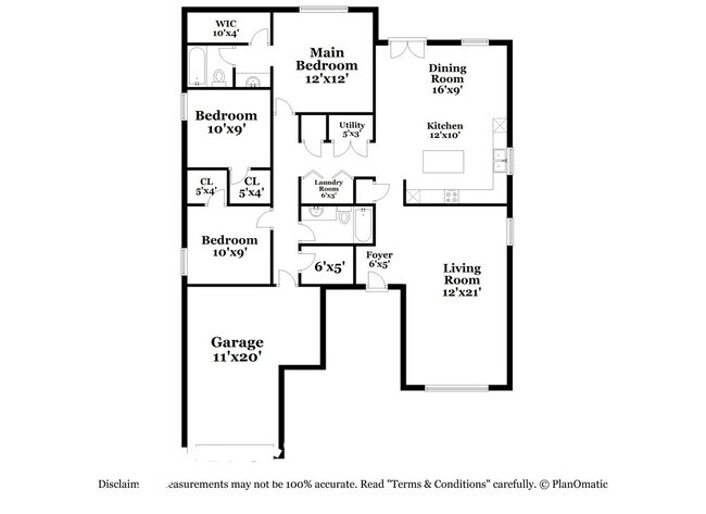 Building Photo - 4607 Loma Del Rey Cir