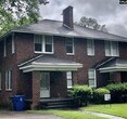 Primary Photo - 205 S Pickens St