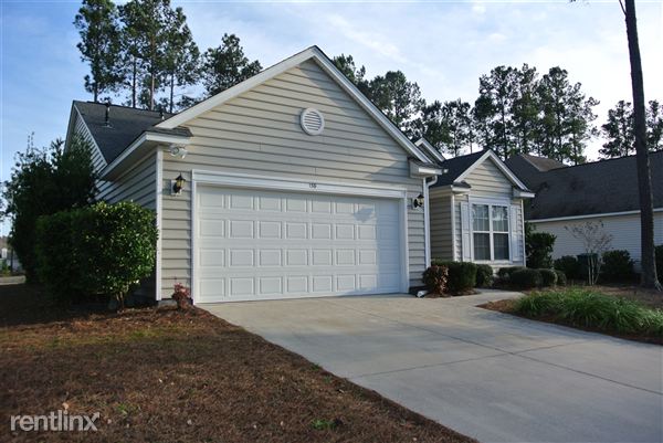 Primary Photo - 138 Pinecrest Cir