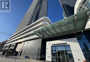 Building Photo - 8 Interchange Wy