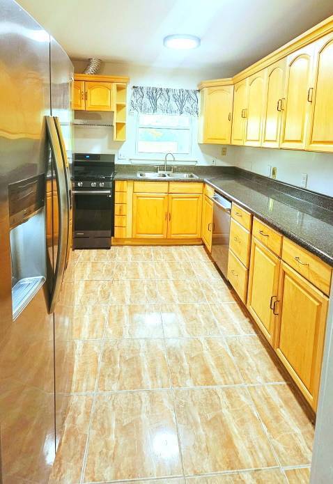 Foto del edificio - 3520 Gamage Dr