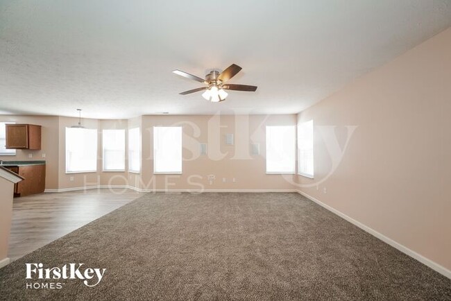 Building Photo - 6510 Caressa Way