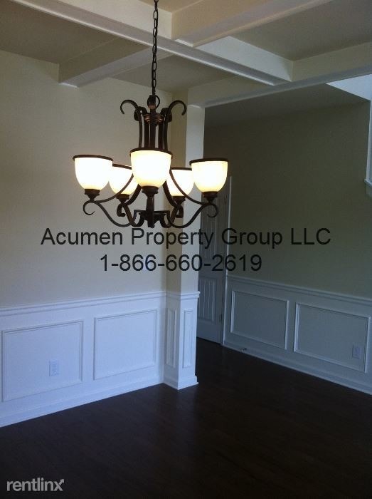 Building Photo - 4 br, 2.5 bath House - 139 Gloster Park Ct