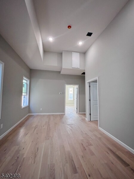 Foto del edificio - 788 E 18th St