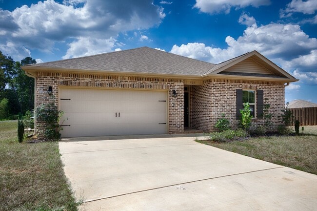 Building Photo - 102 High Leaf Dr