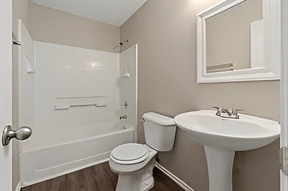 Foto del edificio - 7045 Wax Berry Dr