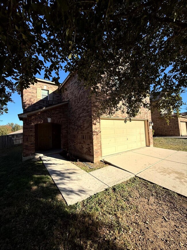 Building Photo - 6527 San Miguel Way
