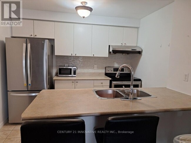 Building Photo - 91 Aspen Springs Dr