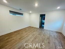 Foto del edificio - 160 Sash