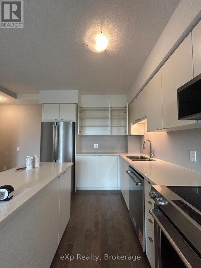 Photo du bâtiment - 93-1293 Arthur St S