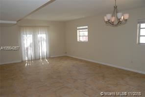 Foto del edificio - 10905 SW 88th St