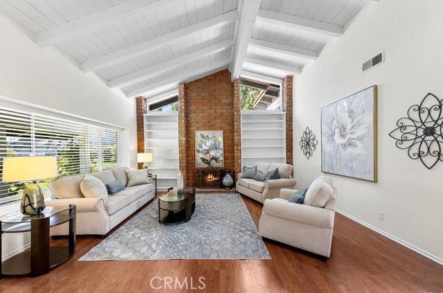 Building Photo - 15361 Nimes Cir