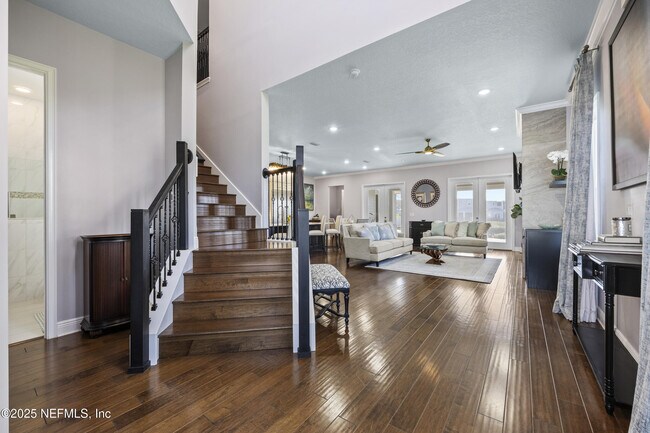 Building Photo - 228 Rum Runner Wy