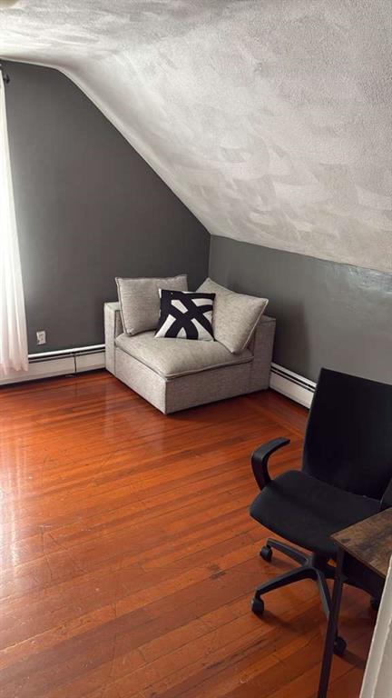 Foto del edificio - 63 Messina St