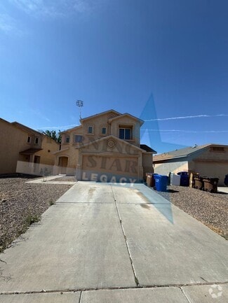 Building Photo - 5000 Kyler Rd