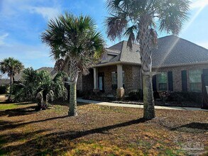 Building Photo - 961 Grindstone Ln