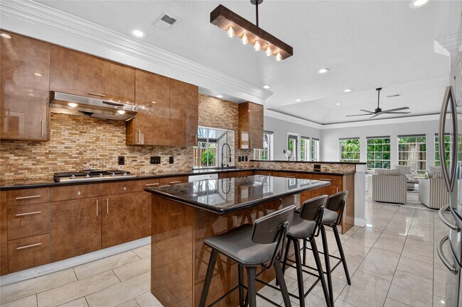 Building Photo - 5518 Fragrant Cloud Ct