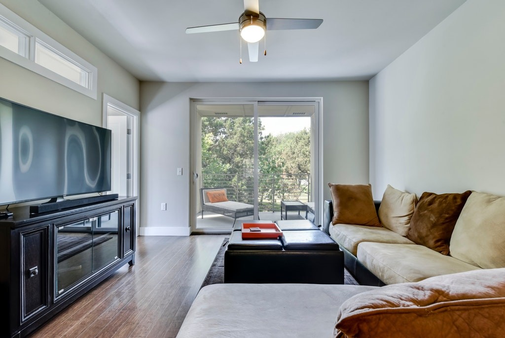 Primary Photo - 2804 Treble Ln