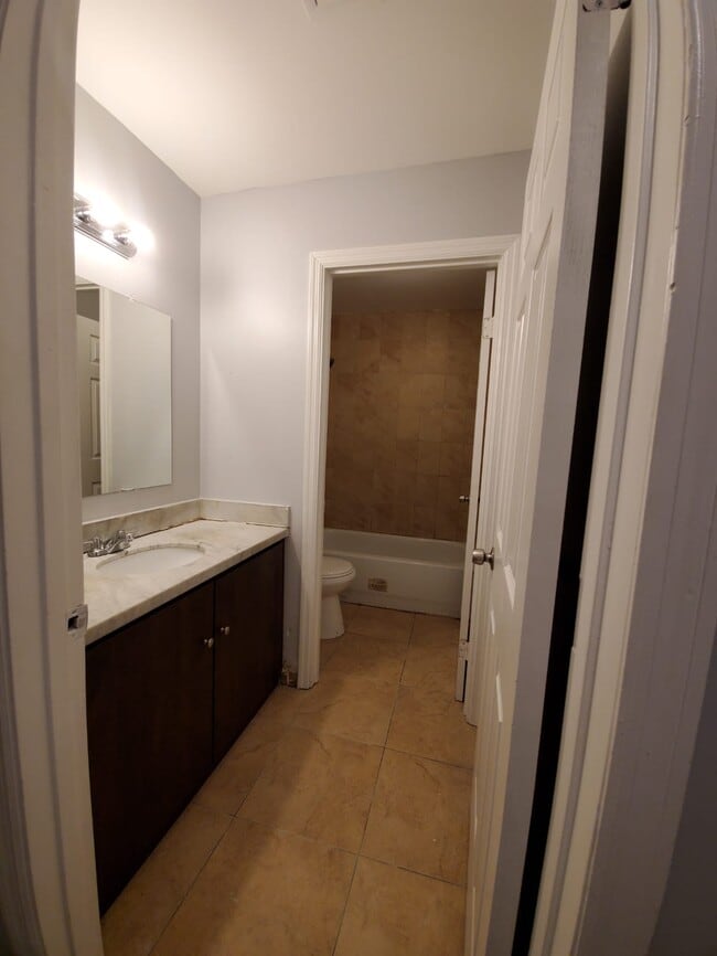 Building Photo - 5975 NW 25th Pl