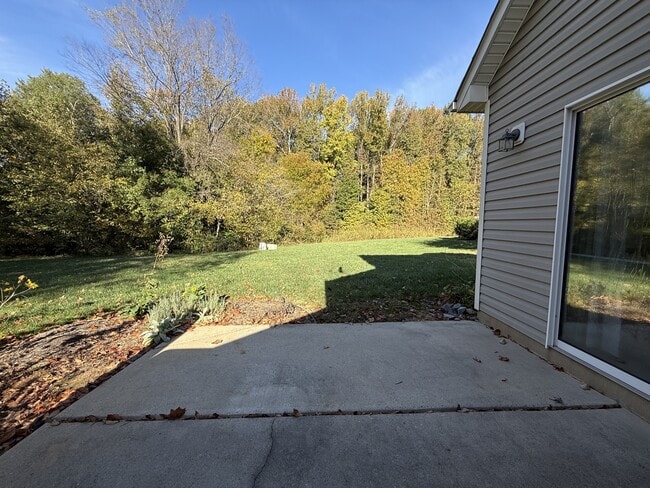 Building Photo - 9467 Kimmel Ln