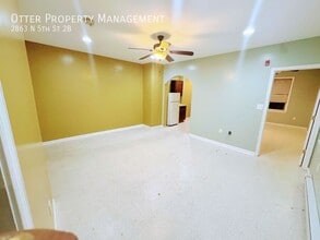 Building Photo - 2863 N 5th St