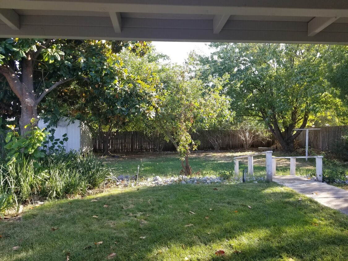 Foto principal - 3 Bedroom 2 Bath Home in Cottonwood