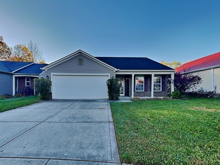 Primary Photo - 10447 Bellchime Ct