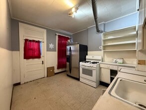 Building Photo - 11339 S Langley Ave