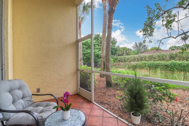 Building Photo - 14939 Sterling Oaks Dr