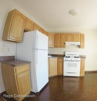 Building Photo - 15 Dorothy St